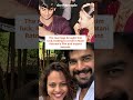 Untold Love Story Of Madhavan That Started From A Public Speaking Coaching Class Shethepeople