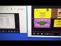 Oswald WordWorld Credits Remix