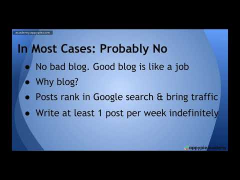 Marketing strategies course welcome and let s begin Lesson 01