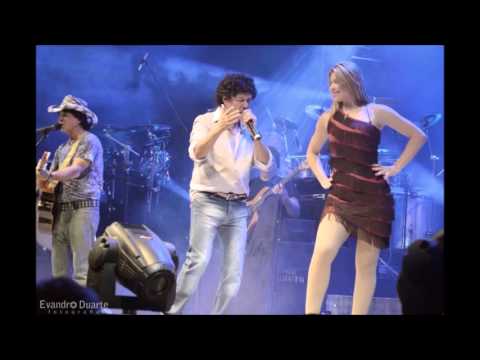 Apaixonado.com - Teodoro e Sampaio