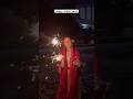 Welcome To My Channel Happy Diwali Diwali Diwalicelebration Foreigner Shortindia India R