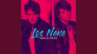 Enamorado Lyrics English Translation