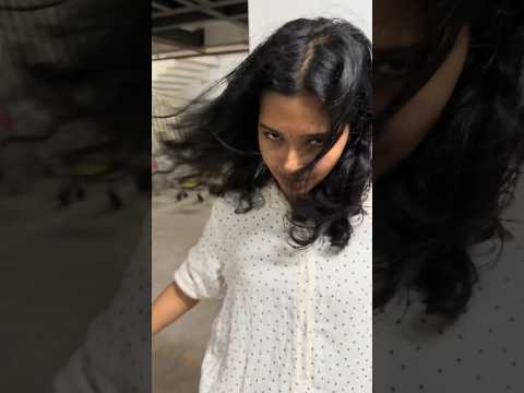 Originally priced around $1.5 million, the Mercedes CLR GTR is considered oneof the most exclusive a