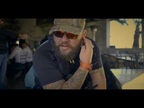 EL FLACO Erick Osuna ft Hansel Martinez VIDEO OFICIAL