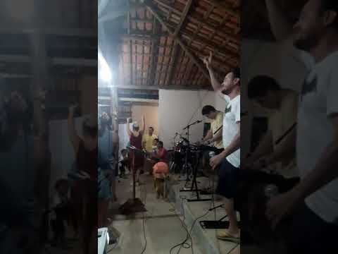 É Que Eu Preciso De Você - Lara Rossato