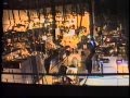 Nickelodeon Studios Tour September 1990