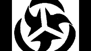 Luciano Illuminati - You'll Get Yours (Official Music video)