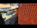Snorkel SR 3970 V3
