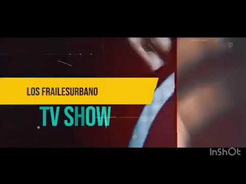 Nesipr Vs ankhal freestyle