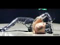 Madonna - The Celebration Tour - Bedtime Story (DVD EDIT 2023) LONDON