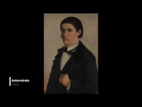 Cándido López, el manco de Curupaytí