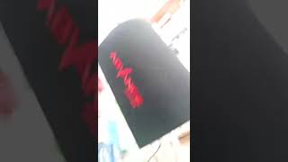 Download lagu Advance T104 / Speaker Aktif Bluetooth Karaoke mp3