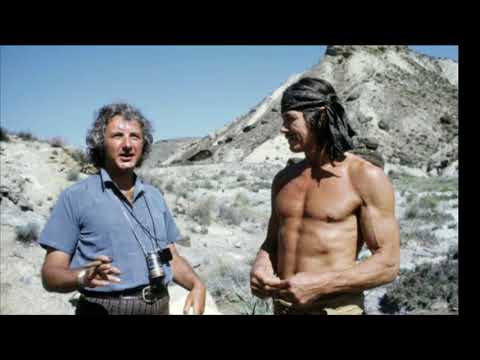 MICHAEL WINNER TRIBUTE