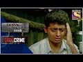 City Crime | Crime Patrol | सिरफिरा | Full Episode