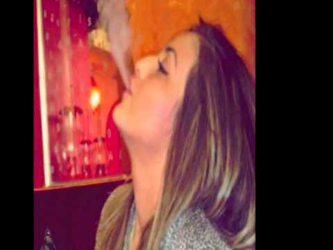 Leyla ft. Sezgin - Nefesine Muhtacim 2011 (Beat by Haqqan)