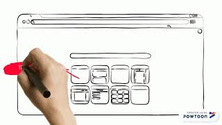 Expert Data Entry, Virtual Assistant & Transcription Services