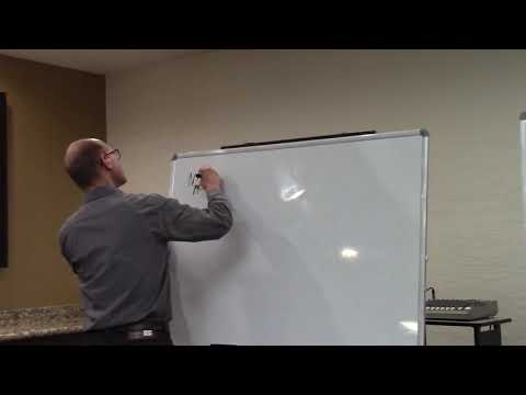 B. Siebert - 28-01-2020 - Toward homological mirror symmetry for intrinsic mirror pairs