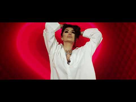 Tzanca Uraganu si Raluca Dragoi 💔 Apetisanta