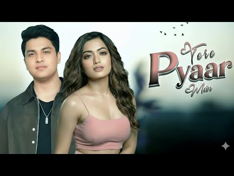 Dil Deewana Ho Gaya | Romantic Hindi song 2026 | Latest Love Song 2026 — Dil Deewana Ho Gaya