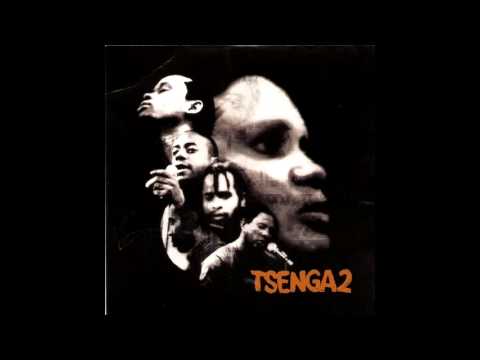 M'TORO CHAMOU - RITAWALA