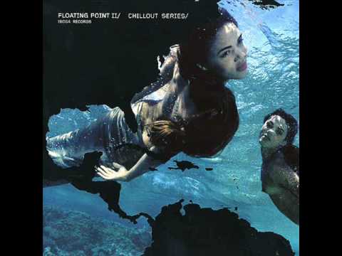 Digital Mystery Tour - Maillon Faible