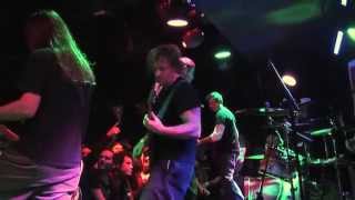 Pulley/Ten Foot Pole | Broken Bubble