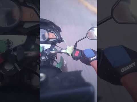 Domingo en resistencia chaco 