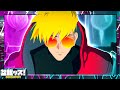 Is This Still Trigun