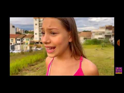 A filha da minha professora ep 35 💕