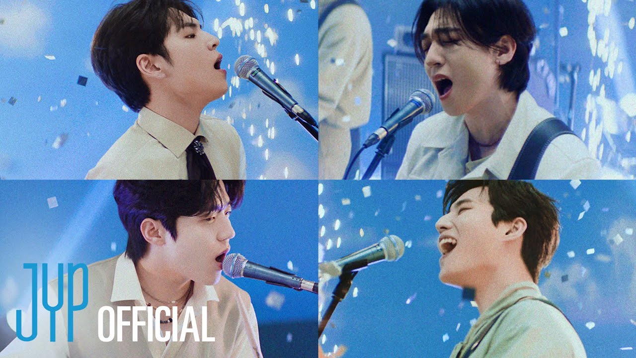DAY6 Tickets DAY6 Tour Dates Concerts day6-tickets-day6-tour-dates-concerts