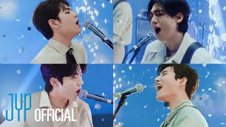 DAY6(데이식스) Welcome to the Show M/V