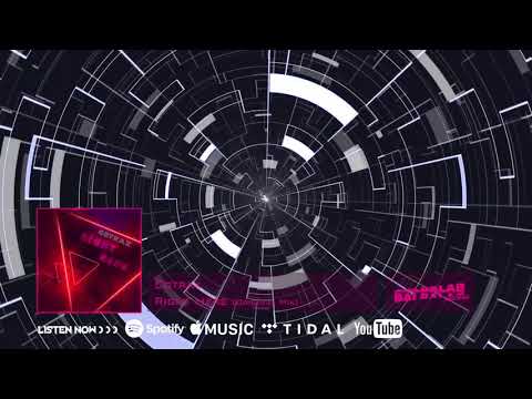 Cotrax - Right Here (Official Audio)