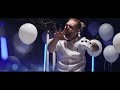 SMASH HIT COMBO (FR) - RAPCORE INVASION 2026  - Praha