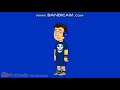 Bad News About Goanimate For Schools