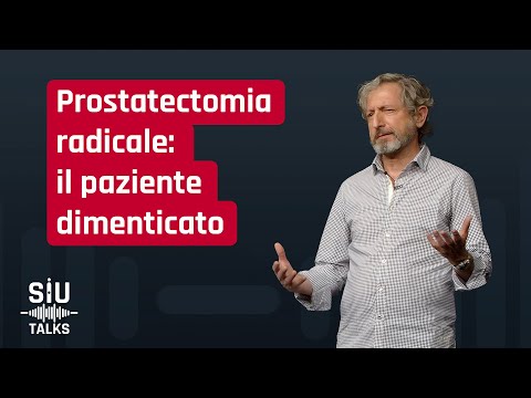 Enrico Conti-21