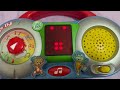 Leapfrog Fridge DJ 3 Annie Ooh