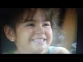 Barney And The Backyard Gang VHS The Backyard Show Part 1