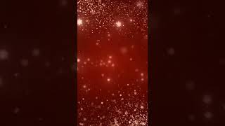 Download lagu Wedding HD Stock Video | Free stock footage | Free HD Videos - No Copyright | Channel ALTECH Studio mp3