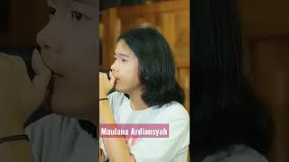 Download lagu Rela Kau Tinggalkan Aku#MaulanaArdiansyah mp3