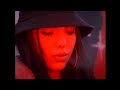 Juju Intro Prod Krutsch Official Video