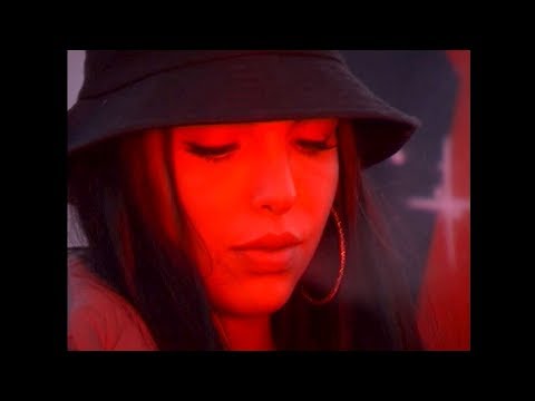 Juju Intro Prod Krutsch