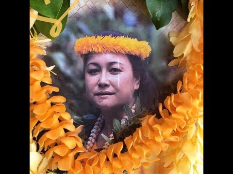 My Biggest Fear & Losing someone You Love...