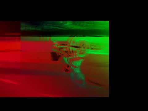Video thumbnail for Muthafuckas Dont Exist