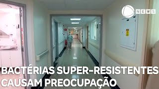 Miniatura do vídeo