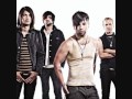 Kids In The Way - this could be the song that could change your heart
