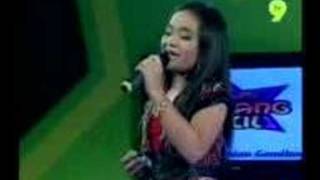 Download lagu Malaysia Milik Kita -  Nurul, Ziera (Studio Bintang Kecil) mp3