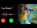 The Kannada Ringtones You Didn T Know You Needed