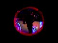 Don Toliver No Idea Slowed Reverb