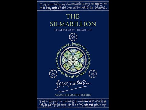 The Silmarillion: Akallabeth Review and Analysis