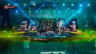 Download lagu ADELLA terbaru 2019 tasya rosmala SUARA HATI live SAYUNG DEMAK mp3